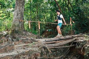 BIB: 
                            <button type="button" onclick="openModal(27802013)" class="btn btn-primary btn-sm float-right btn-popup" data-toggle="modal" data-target=".modal-high-quality">
                        <i class="fas fa-shopping-cart"></i> Add to Cart
                    </button>
                                            <button type="button" onclick="isThisMe(27802013, true)" class="btn btn-success btn-sm float-right btn-popup btn-isme hidden" data-toggle="tooltip" data-placement="bottom" title="นี่คือรูปของคุณใช่ไหม คลิกที่นี่เพื่อเอาเข้าอัลบั้ม">
                        <i class="fas fa-plus"></i> Add to album
                    </button>
                    <button type="button" onclick="isThisMe(27802013, false)" class="btn btn-warning btn-sm float-right btn-popup btn-isnotme hidden">
                        <i class="fas fa-ban"></i> Remove from album
                    </button>